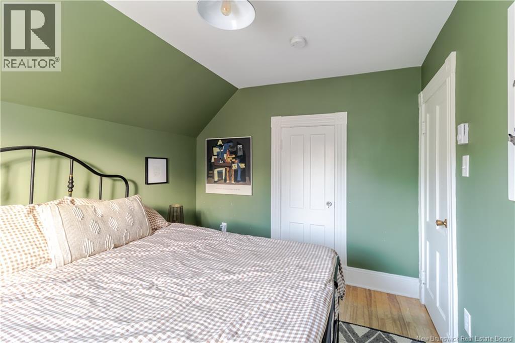 363 Charlotte Street, Fredericton, New Brunswick  E3B 1L6 - Photo 16 - NB130453