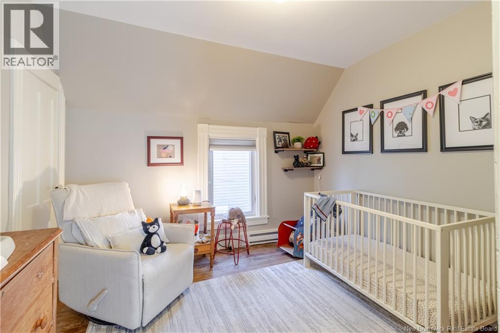 363 Charlotte Street, Fredericton, New Brunswick  E3B 1L6 - Photo 17 - NB130453