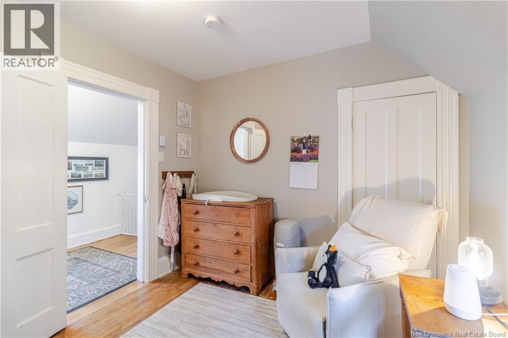 363 Charlotte Street, Fredericton, New Brunswick  E3B 1L6 - Photo 18 - NB130453