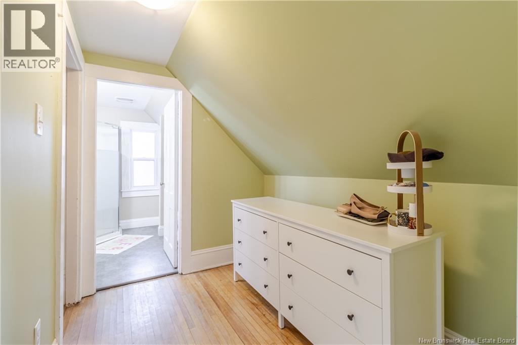 363 Charlotte Street, Fredericton, New Brunswick  E3B 1L6 - Photo 19 - NB130453