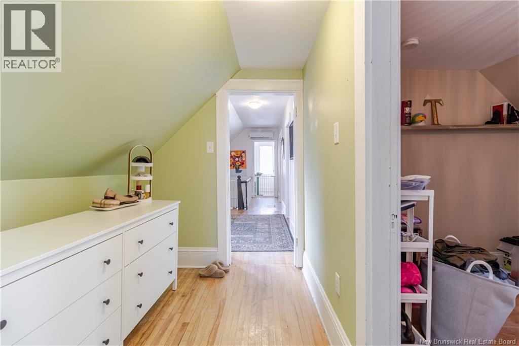 363 Charlotte Street, Fredericton, New Brunswick  E3B 1L6 - Photo 20 - NB130453