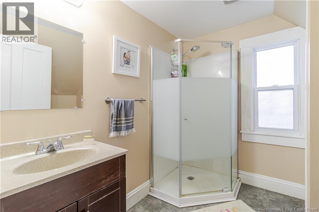363 Charlotte Street, Fredericton, New Brunswick  E3B 1L6 - Photo 21 - NB130453
