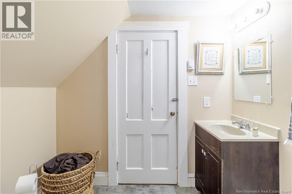 363 Charlotte Street, Fredericton, New Brunswick  E3B 1L6 - Photo 22 - NB130453