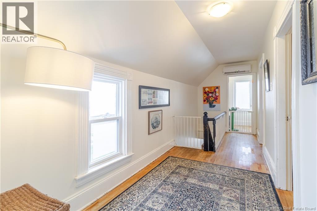 363 Charlotte Street, Fredericton, New Brunswick  E3B 1L6 - Photo 23 - NB130453