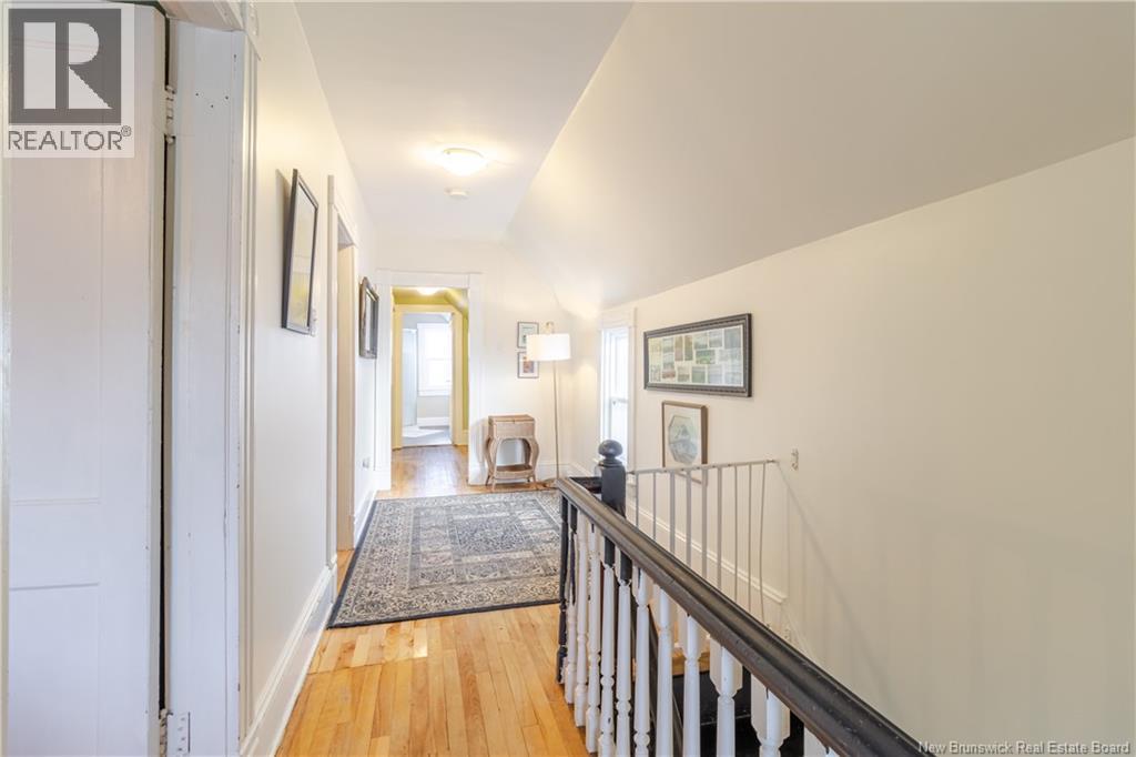 363 Charlotte Street, Fredericton, New Brunswick  E3B 1L6 - Photo 24 - NB130453