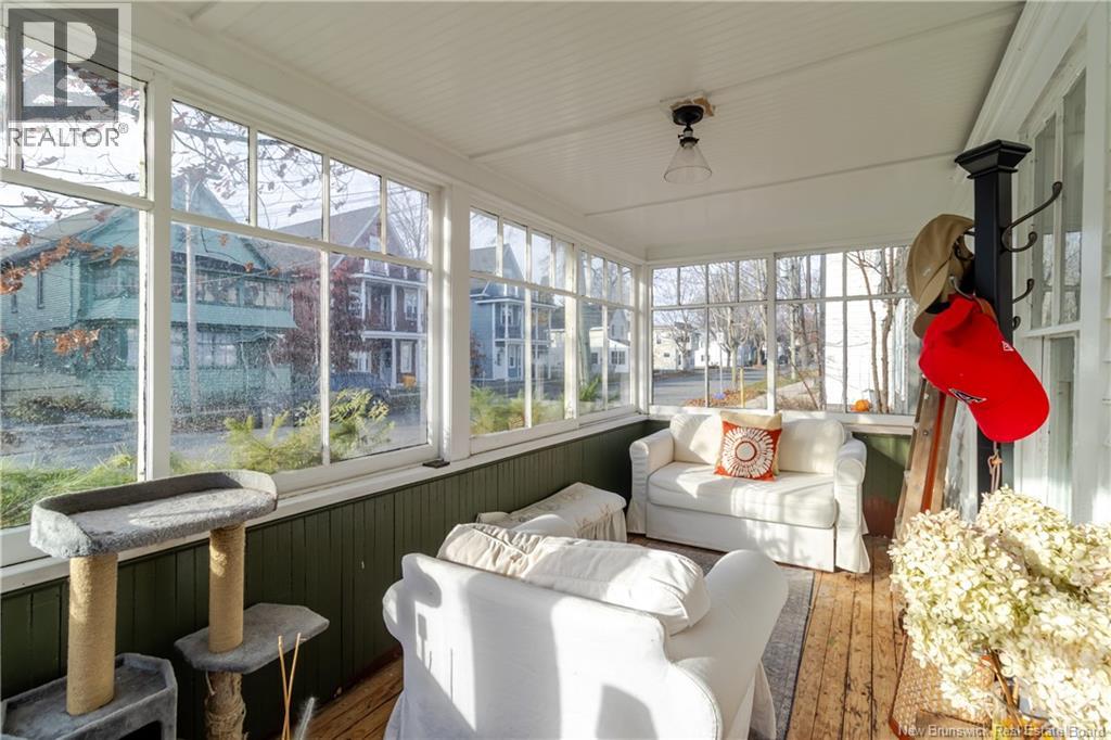 363 Charlotte Street, Fredericton, New Brunswick  E3B 1L6 - Photo 25 - NB130453