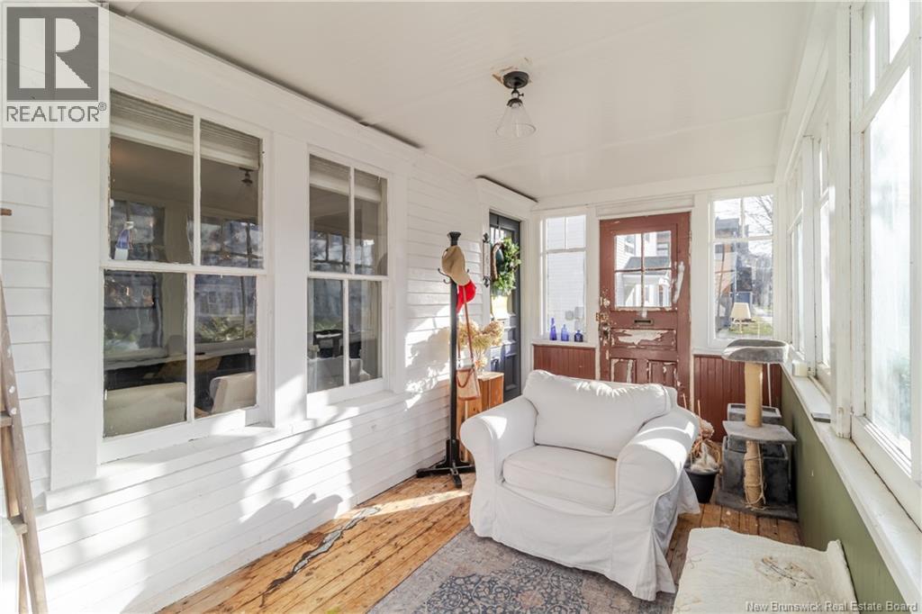 363 Charlotte Street, Fredericton, New Brunswick  E3B 1L6 - Photo 26 - NB130453