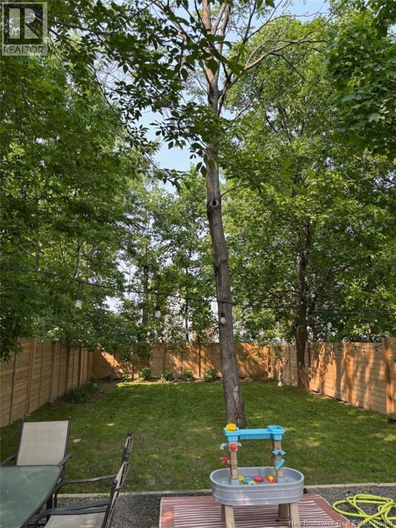 363 Charlotte Street, Fredericton, New Brunswick  E3B 1L6 - Photo 30 - NB130453