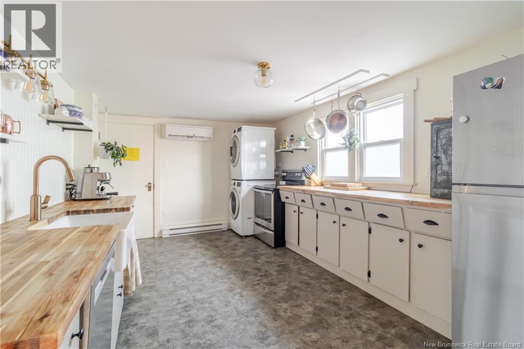 363 Charlotte Street, Fredericton, New Brunswick  E3B 1L6 - Photo 7 - NB130453