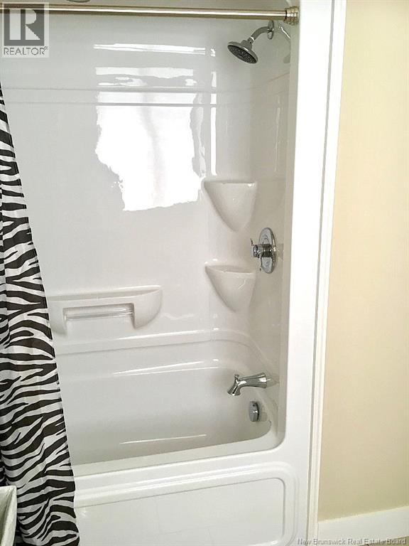 35-45 Rue De La Mer, Neguac, New Brunswick  E9G 0B8 - Photo 10 - NB130585