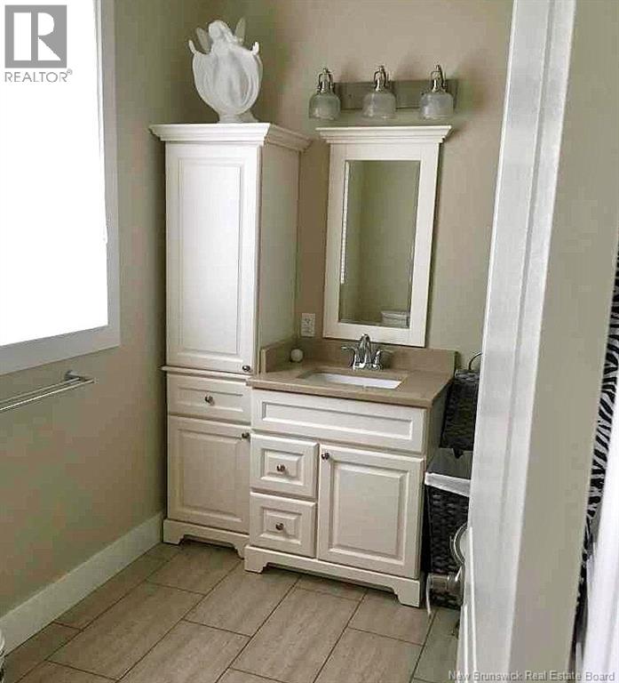 35-45 Rue De La Mer, Neguac, New Brunswick  E9G 0B8 - Photo 11 - NB130585