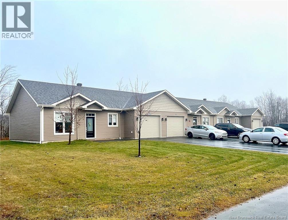 35-45 Rue De La Mer, Neguac, New Brunswick  E9G 0B8 - Photo 2 - NB130585