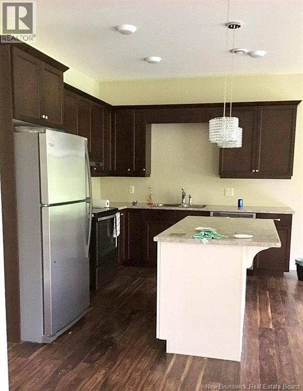 35-45 Rue De La Mer, Neguac, New Brunswick  E9G 0B8 - Photo 7 - NB130585