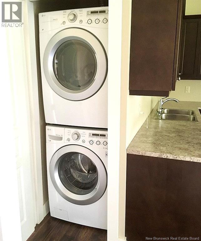 35-45 Rue De La Mer, Neguac, New Brunswick  E9G 0B8 - Photo 9 - NB130585