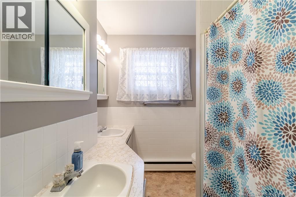 445 Newcastle Boulevard, Miramichi, New Brunswick  E1V 2K3 - Photo 10 - NB130584