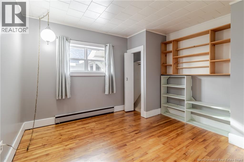 445 Newcastle Boulevard, Miramichi, New Brunswick  E1V 2K3 - Photo 16 - NB130584