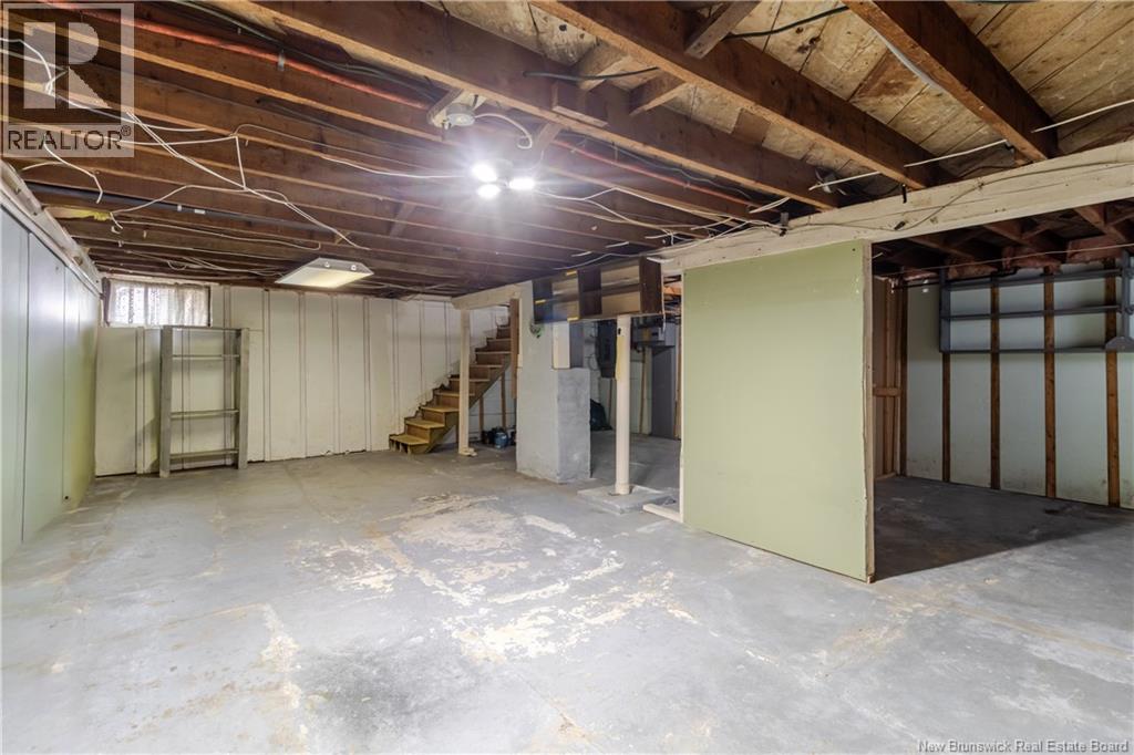 445 Newcastle Boulevard, Miramichi, New Brunswick  E1V 2K3 - Photo 20 - NB130584