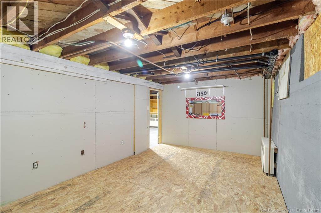 445 Newcastle Boulevard, Miramichi, New Brunswick  E1V 2K3 - Photo 21 - NB130584