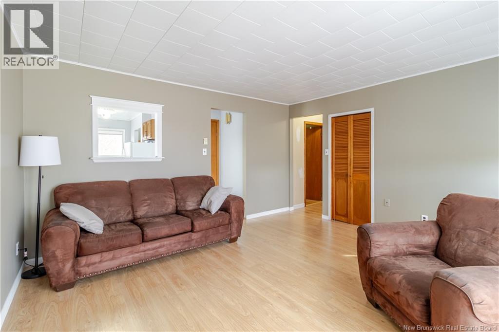 445 Newcastle Boulevard, Miramichi, New Brunswick  E1V 2K3 - Photo 22 - NB130584