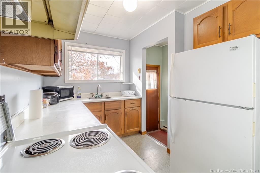 445 Newcastle Boulevard, Miramichi, New Brunswick  E1V 2K3 - Photo 25 - NB130584