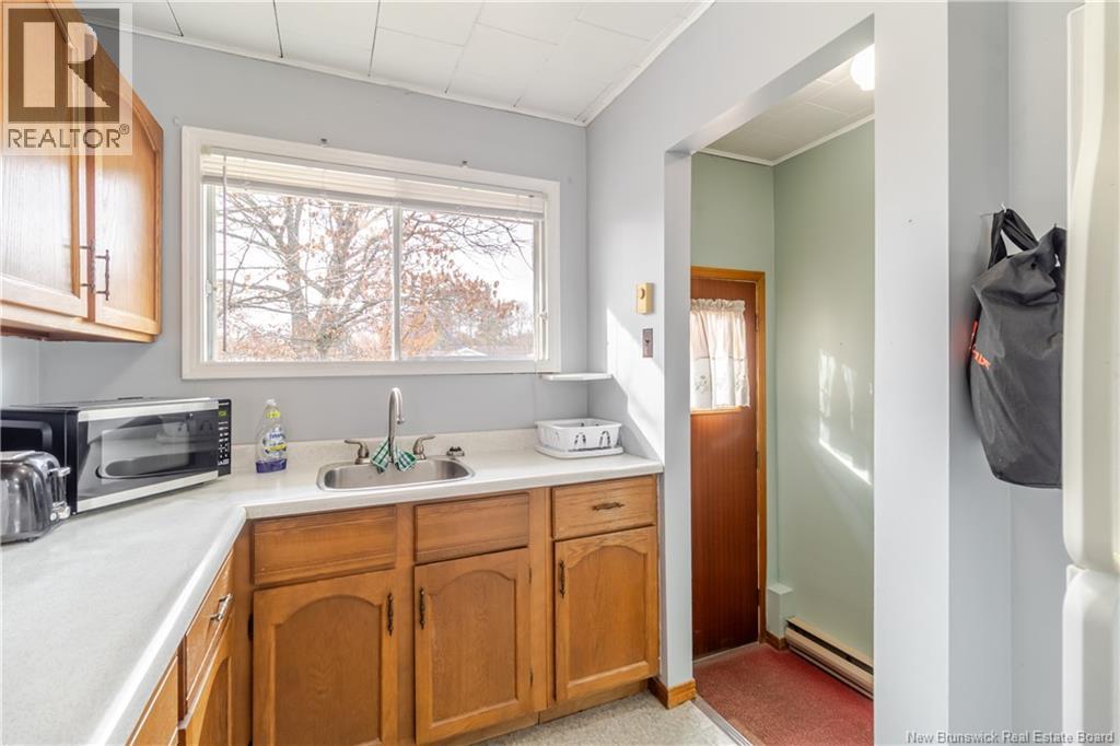 445 Newcastle Boulevard, Miramichi, New Brunswick  E1V 2K3 - Photo 28 - NB130584