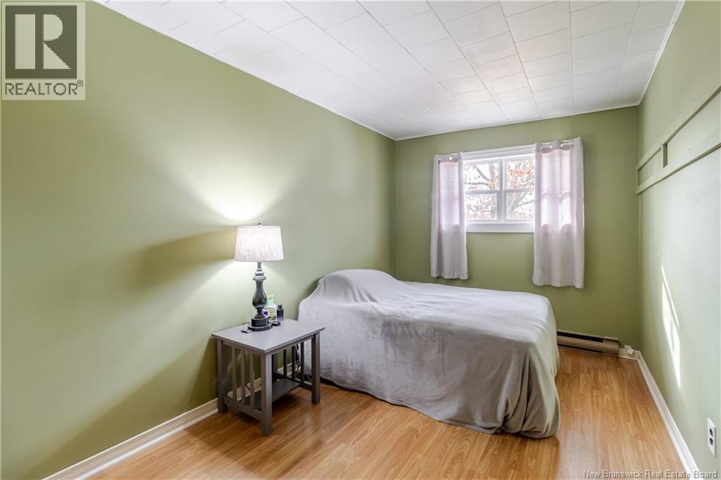 445 Newcastle Boulevard, Miramichi, New Brunswick  E1V 2K3 - Photo 31 - NB130584
