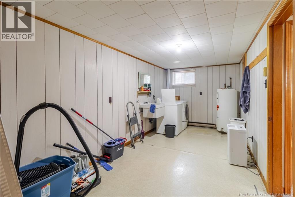 445 Newcastle Boulevard, Miramichi, New Brunswick  E1V 2K3 - Photo 33 - NB130584