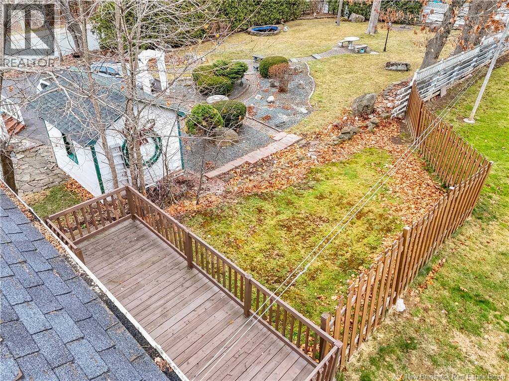 445 Newcastle Boulevard, Miramichi, New Brunswick  E1V 2K3 - Photo 41 - NB130584