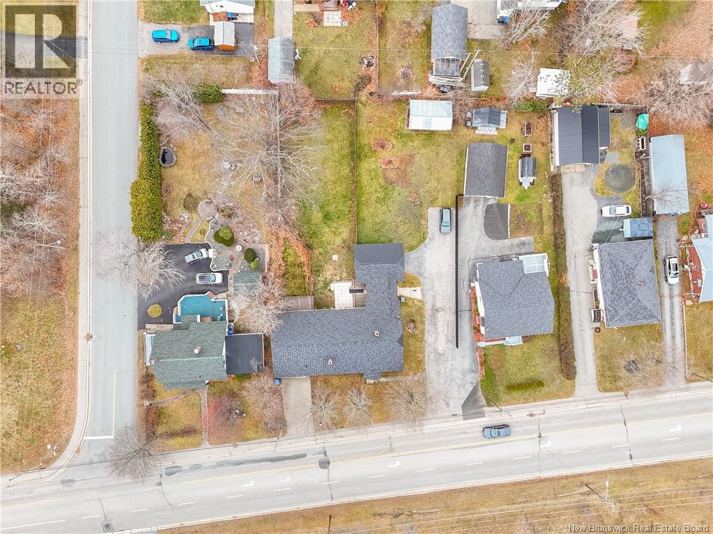 445 Newcastle Boulevard, Miramichi, New Brunswick  E1V 2K3 - Photo 49 - NB130584