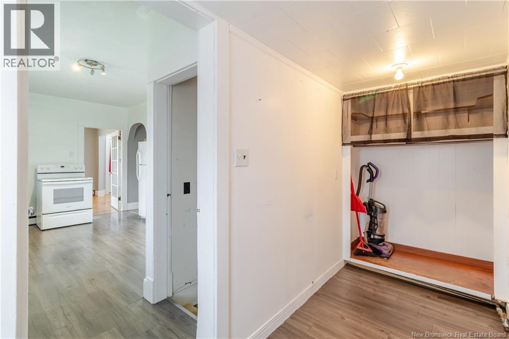 445 Newcastle Boulevard, Miramichi, New Brunswick  E1V 2K3 - Photo 5 - NB130584