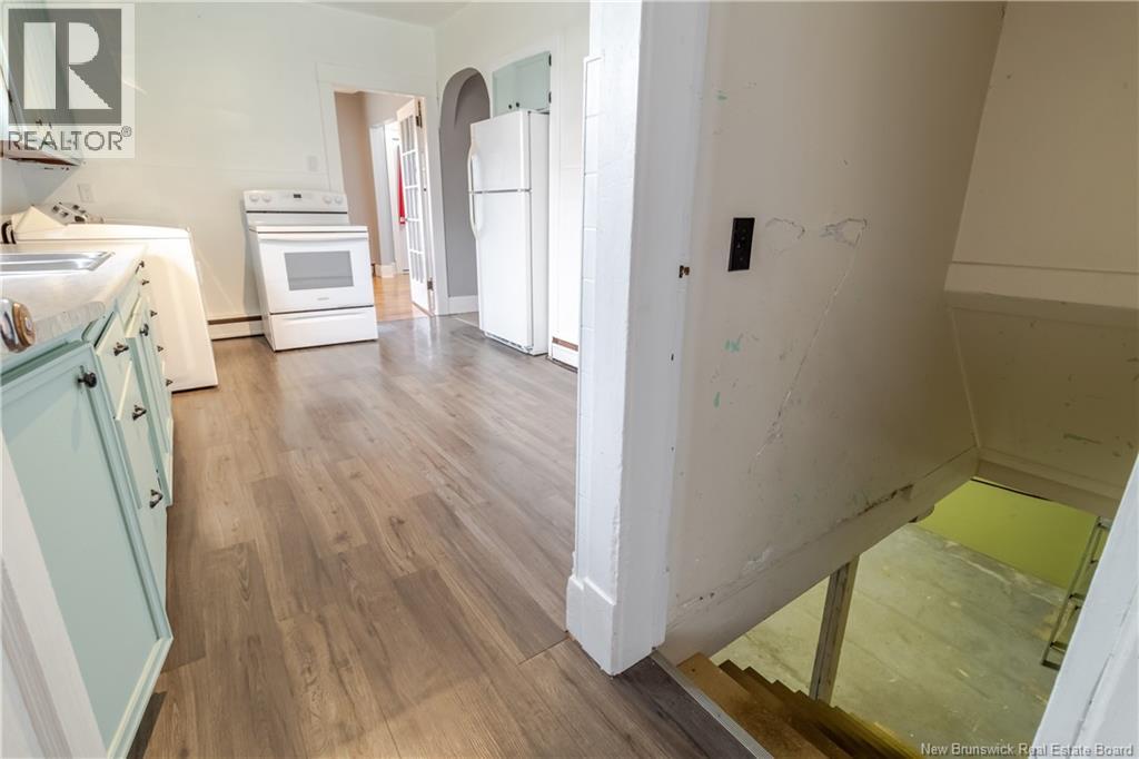 445 Newcastle Boulevard, Miramichi, New Brunswick  E1V 2K3 - Photo 6 - NB130584