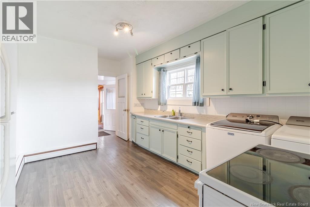 445 Newcastle Boulevard, Miramichi, New Brunswick  E1V 2K3 - Photo 7 - NB130584