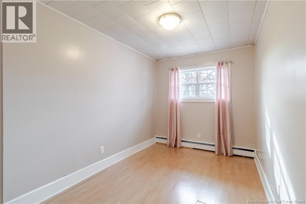 445 Newcastle Boulevard, Miramichi, New Brunswick  E1V 2K3 - Photo 9 - NB130584