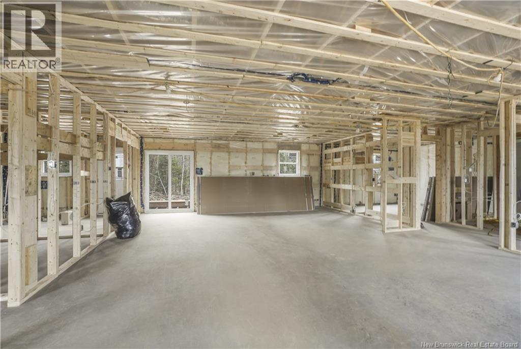 274 Route 617, Burtts Corner, New Brunswick  E6L 2S3 - Photo 10 - NB130520