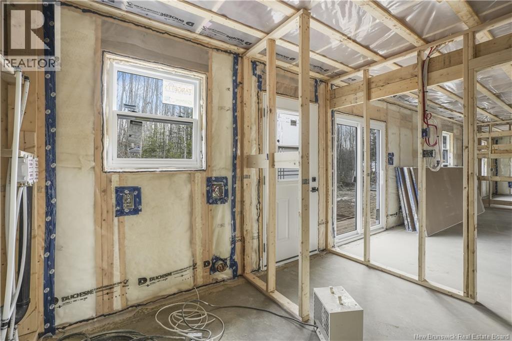 274 Route 617, Burtts Corner, New Brunswick  E6L 2S3 - Photo 11 - NB130520