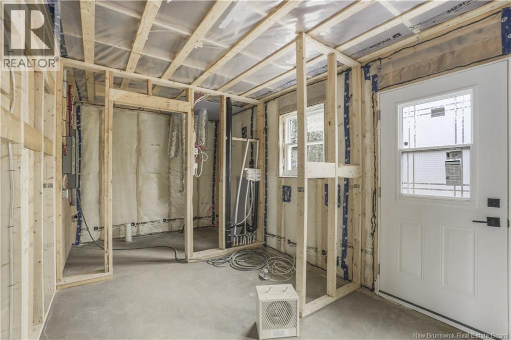 274 Route 617, Burtts Corner, New Brunswick  E6L 2S3 - Photo 12 - NB130520