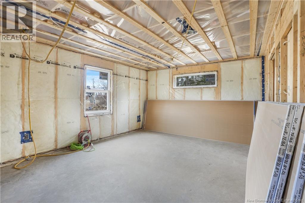 274 Route 617, Burtts Corner, New Brunswick  E6L 2S3 - Photo 13 - NB130520