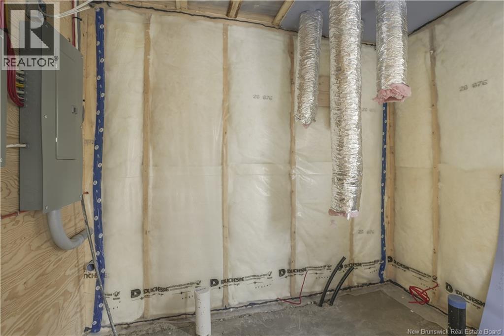 274 Route 617, Burtts Corner, New Brunswick  E6L 2S3 - Photo 14 - NB130520