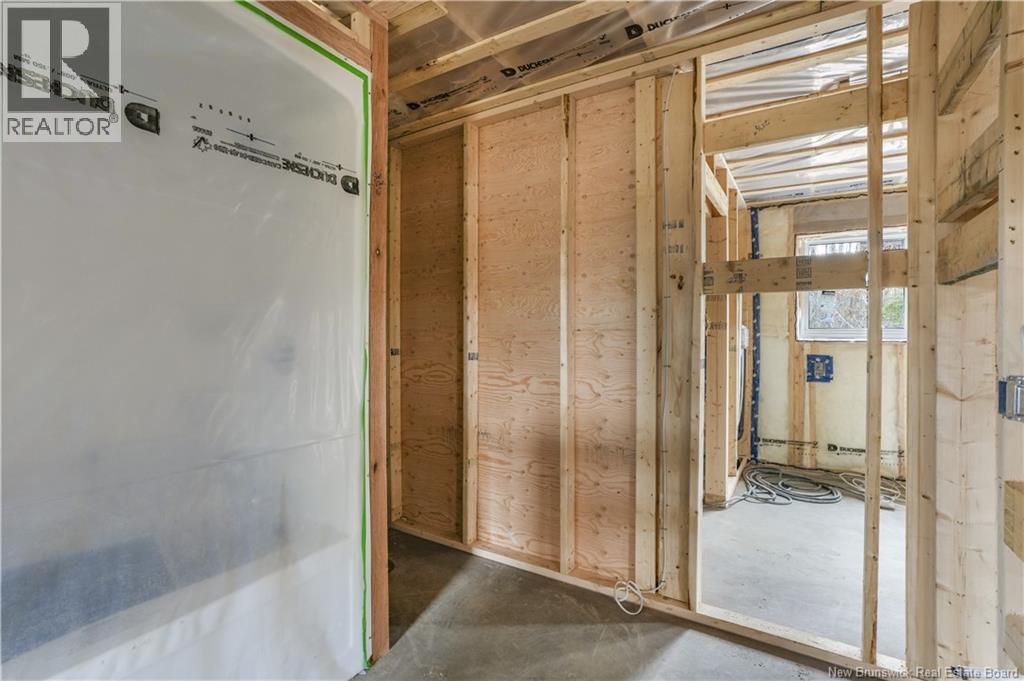 274 Route 617, Burtts Corner, New Brunswick  E6L 2S3 - Photo 15 - NB130520