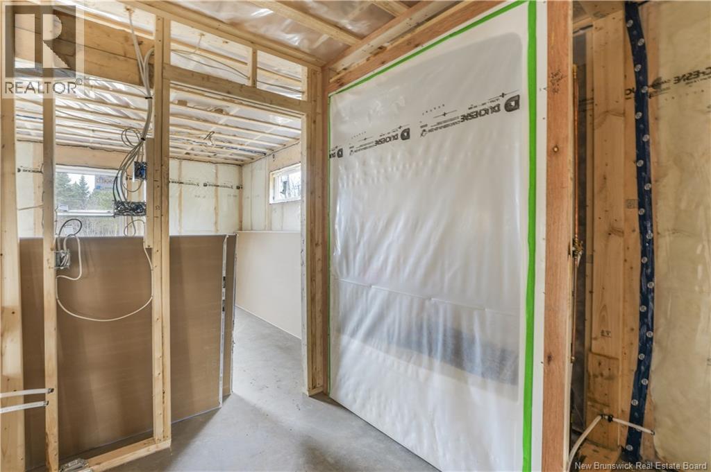 274 Route 617, Burtts Corner, New Brunswick  E6L 2S3 - Photo 16 - NB130520