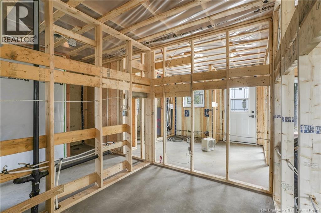 274 Route 617, Burtts Corner, New Brunswick  E6L 2S3 - Photo 17 - NB130520