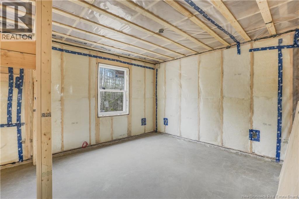 274 Route 617, Burtts Corner, New Brunswick  E6L 2S3 - Photo 18 - NB130520