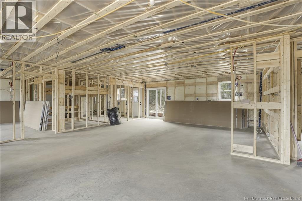 274 Route 617, Burtts Corner, New Brunswick  E6L 2S3 - Photo 19 - NB130520