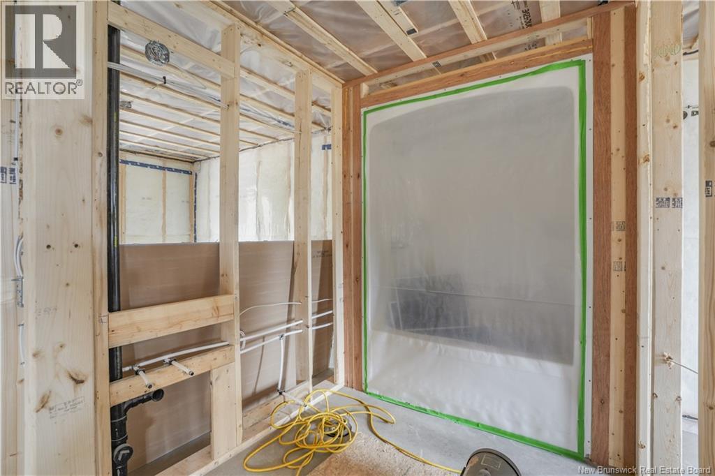 274 Route 617, Burtts Corner, New Brunswick  E6L 2S3 - Photo 20 - NB130520