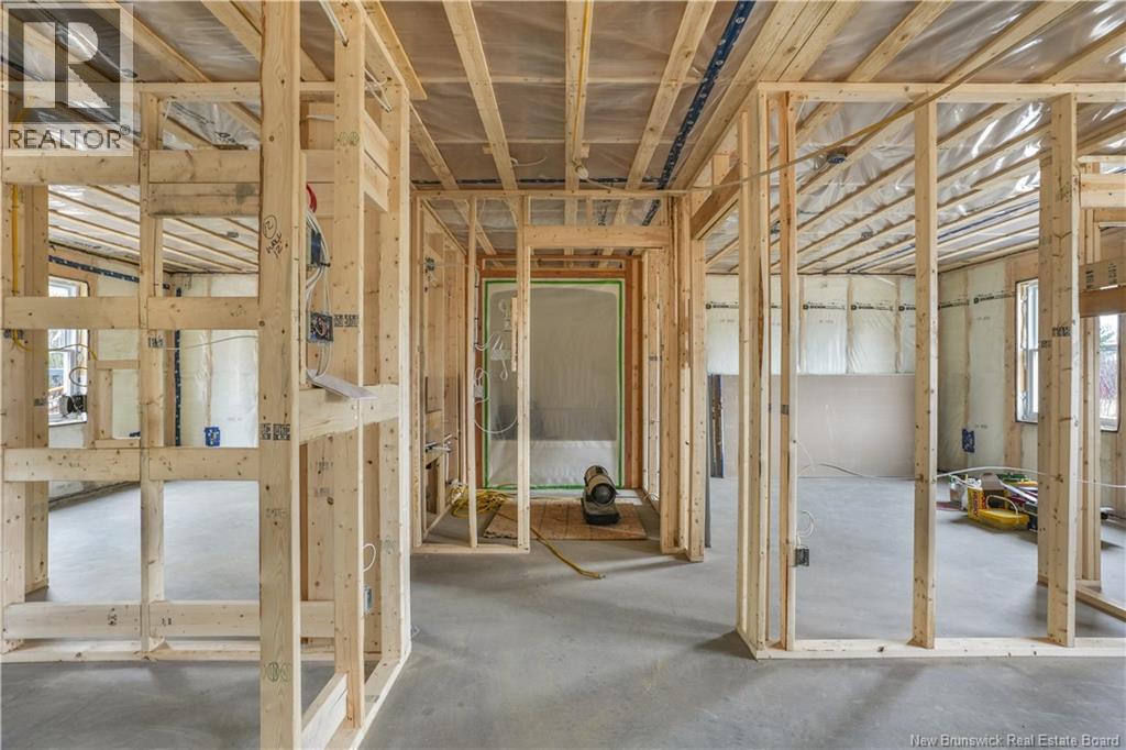 274 Route 617, Burtts Corner, New Brunswick  E6L 2S3 - Photo 21 - NB130520