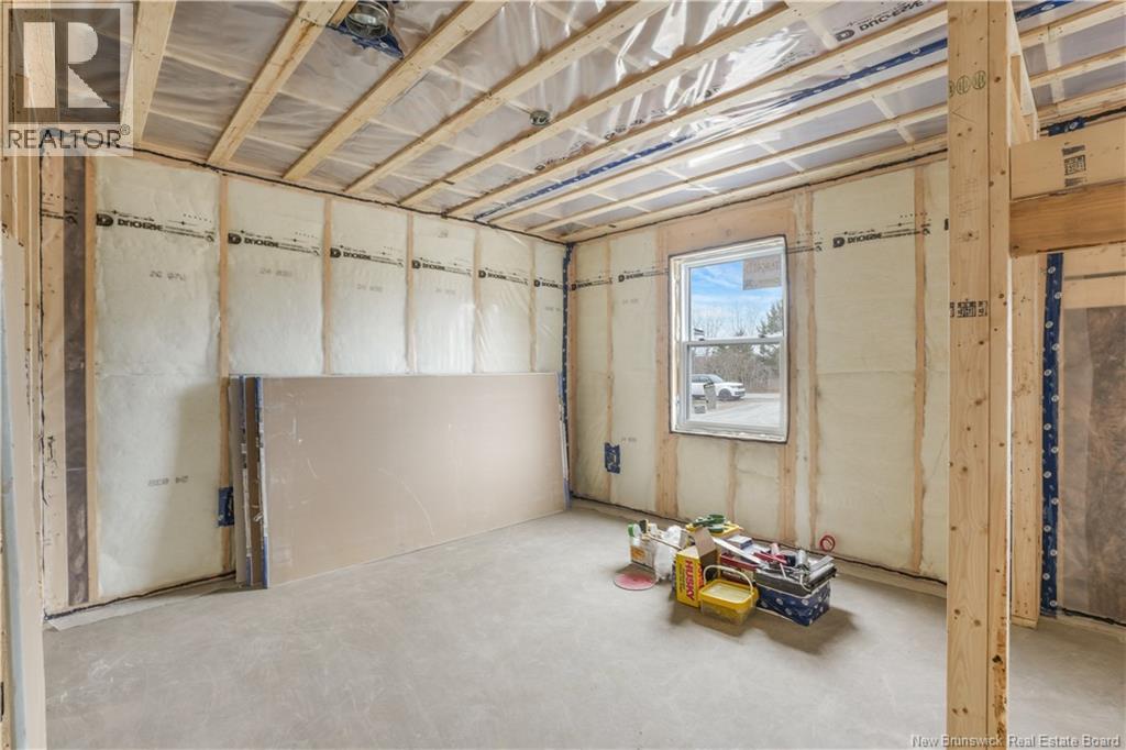 274 Route 617, Burtts Corner, New Brunswick  E6L 2S3 - Photo 22 - NB130520