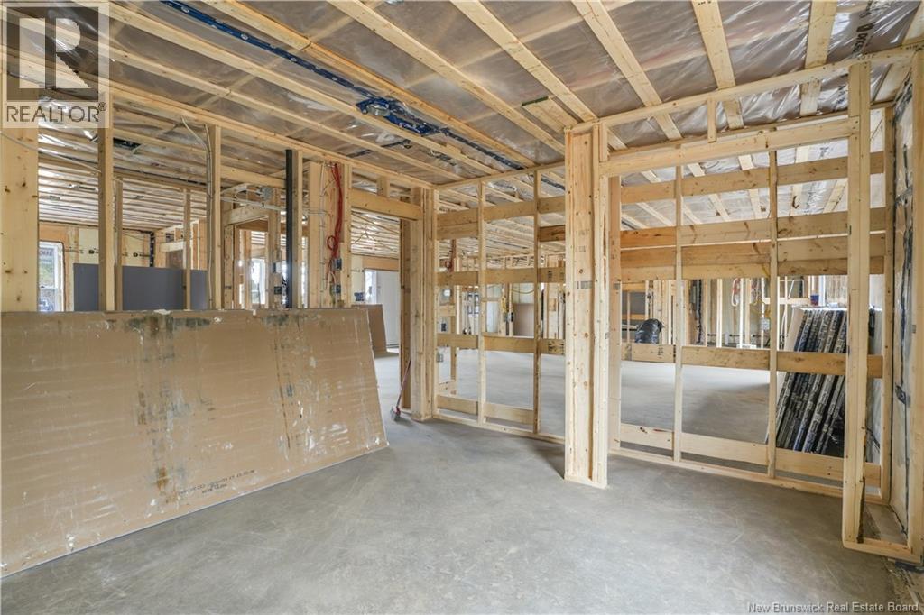 274 Route 617, Burtts Corner, New Brunswick  E6L 2S3 - Photo 23 - NB130520