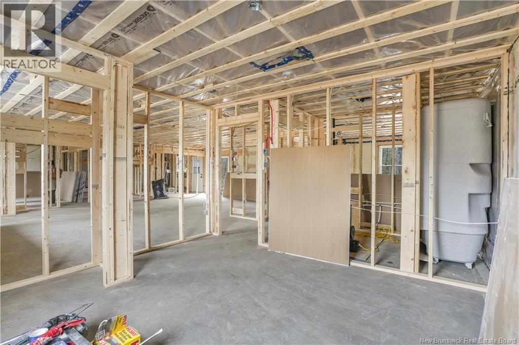 274 Route 617, Burtts Corner, New Brunswick  E6L 2S3 - Photo 24 - NB130520