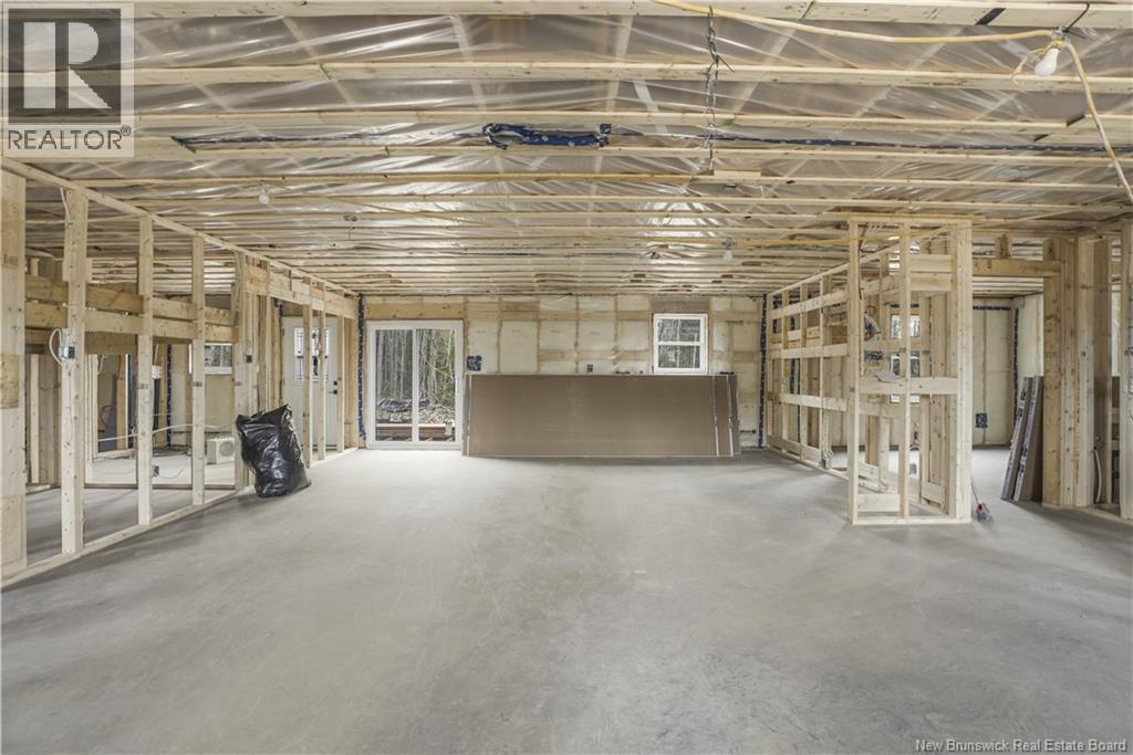 274 Route 617, Burtts Corner, New Brunswick  E6L 2S3 - Photo 25 - NB130520