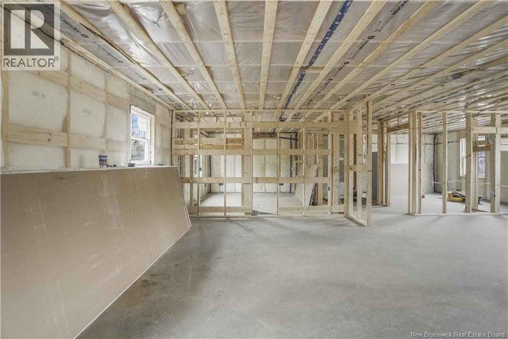 274 Route 617, Burtts Corner, New Brunswick  E6L 2S3 - Photo 26 - NB130520